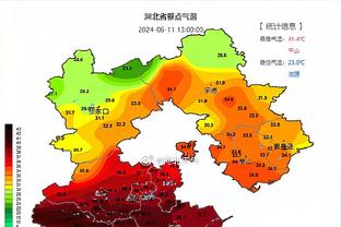 迪亚斯：进球要感谢克罗斯，他找到了一个没人能找到的传球路线